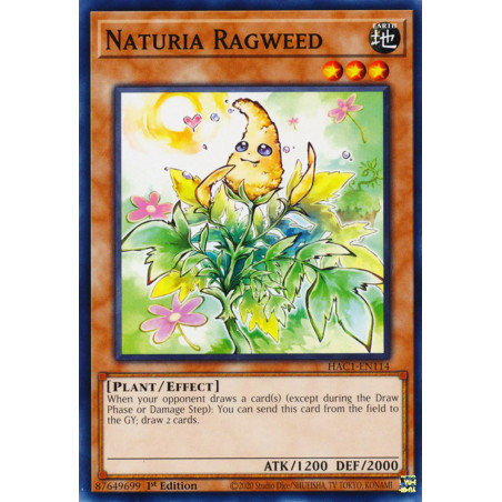 yu-gi-oh-tcg-hac1-en114-c-naturia-ragweed-hidden-arsenal-chapter-1