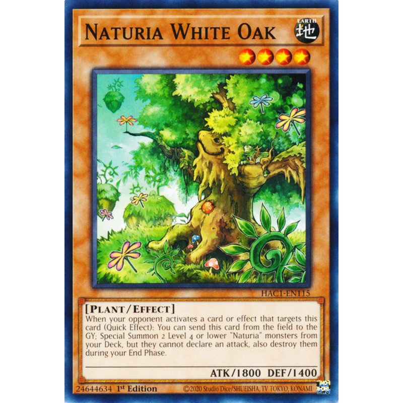 yu-gi-oh-tcg-hac1-en115-c-naturia-white-oak-hidden-arsenal-chapter-1