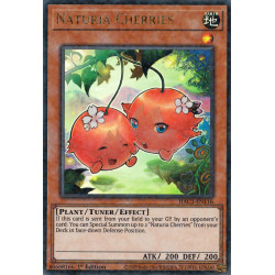 yu-gi-oh-tcg-hac1-en116-ur-naturia-cherries-hidden-arsenal-chapter-1
