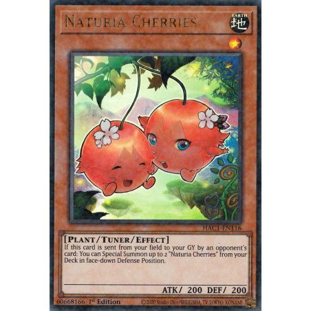 yu-gi-oh-tcg-hac1-en116-ur-naturia-cherries-hidden-arsenal-chapter-1