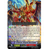 Vanguard_TCG_card_BT10_006EN_RRR_Eradicator_Dragonic_Descendant_Triumphant_Return_of_the_King_of_Knights