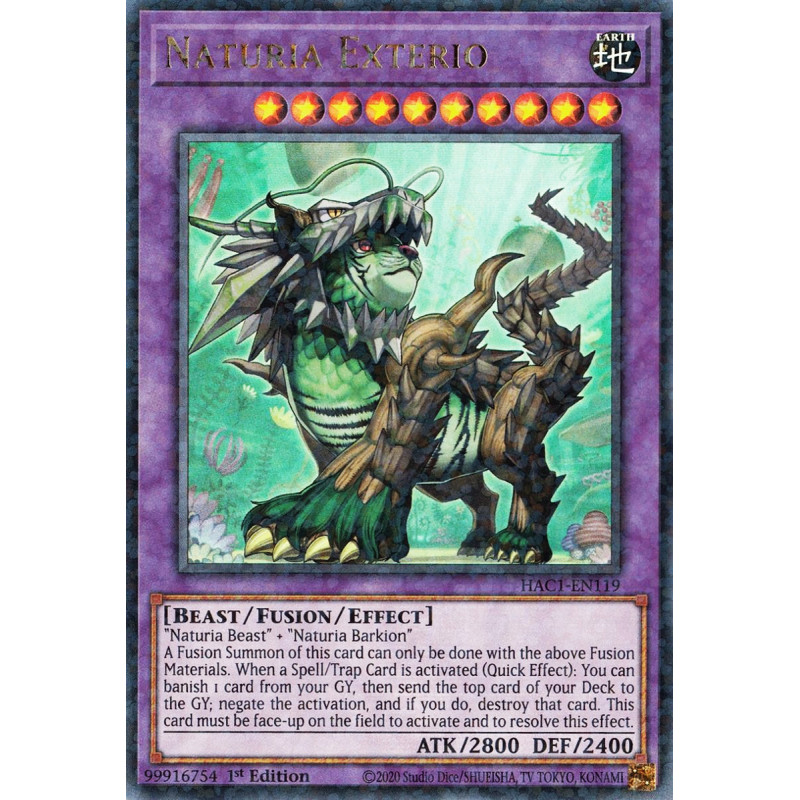 yu-gi-oh-tcg-hac1-en119-ur-naturia-exterio-hidden-arsenal-chapter-1