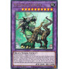 yu-gi-oh-tcg-hac1-en119-ur-naturia-exterio-hidden-arsenal-chapter-1