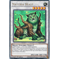 yu-gi-oh-tcg-hac1-en120-ur-naturia-beast-hidden-arsenal-chapter-1