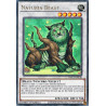yu-gi-oh-tcg-hac1-en120-ur-naturia-beast-hidden-arsenal-chapter-1