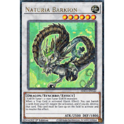 yu-gi-oh-tcg-hac1-en122-ur-naturia-barkion-hidden-arsenal-chapter-1