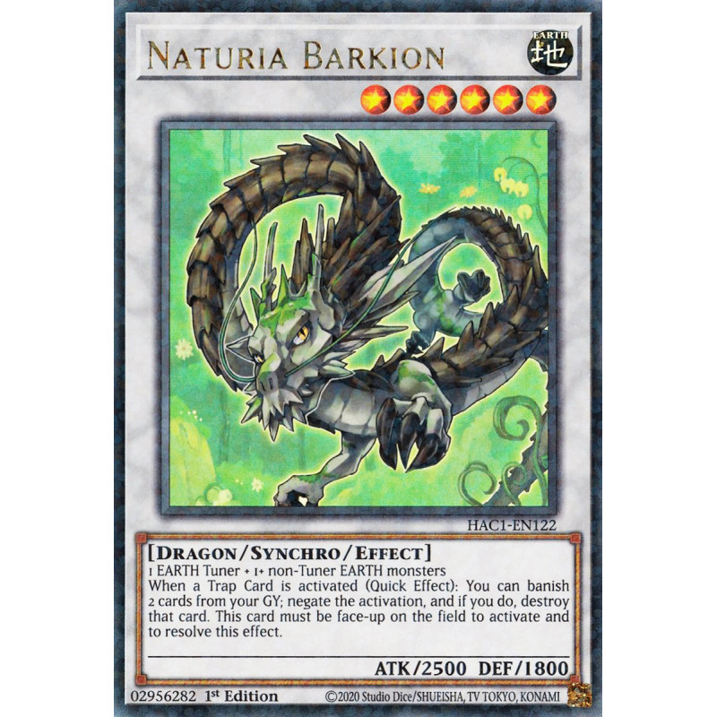 yu-gi-oh-tcg-hac1-en122-ur-naturia-barkion-hidden-arsenal-chapter-1