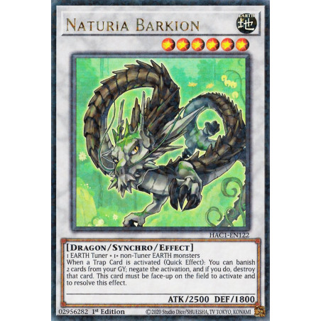 yu-gi-oh-tcg-hac1-en122-ur-naturia-barkion-hidden-arsenal-chapter-1