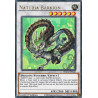 yu-gi-oh-tcg-hac1-en122-ur-naturia-barkion-hidden-arsenal-chapter-1
