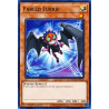 yu-gi-oh-tcg-hac1-en124-c-fabled-lurrie-hidden-arsenal-chapter-1