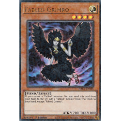 yu-gi-oh-tcg-hac1-en125-ur-fabled-grimro-hidden-arsenal-chapter-1