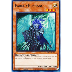 yu-gi-oh-tcg-hac1-en127-c-fabled-kushano-hidden-arsenal-chapter-1