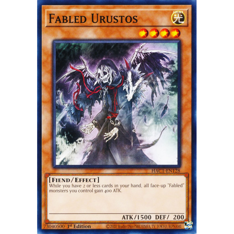 yu-gi-oh-tcg-hac1-en128-c-fabled-urustos-hidden-arsenal-chapter-1