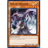 yu-gi-oh-tcg-hac1-en128-c-fabled-urustos-hidden-arsenal-chapter-1