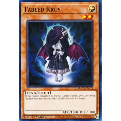 yu-gi-oh-tcg-hac1-en129-c-fabled-krus-hidden-arsenal-chapter-1