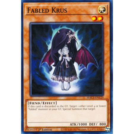 yu-gi-oh-tcg-hac1-en129-c-fabled-krus-hidden-arsenal-chapter-1
