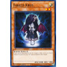 yu-gi-oh-tcg-hac1-en129-c-fabled-krus-hidden-arsenal-chapter-1