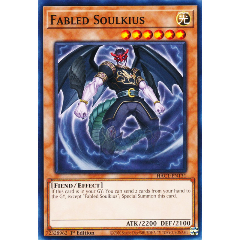 yu-gi-oh-tcg-hac1-en131-c-fabled-soulkius-hidden-arsenal-chapter-1