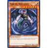 yu-gi-oh-tcg-hac1-en131-c-fabled-soulkius-hidden-arsenal-chapter-1