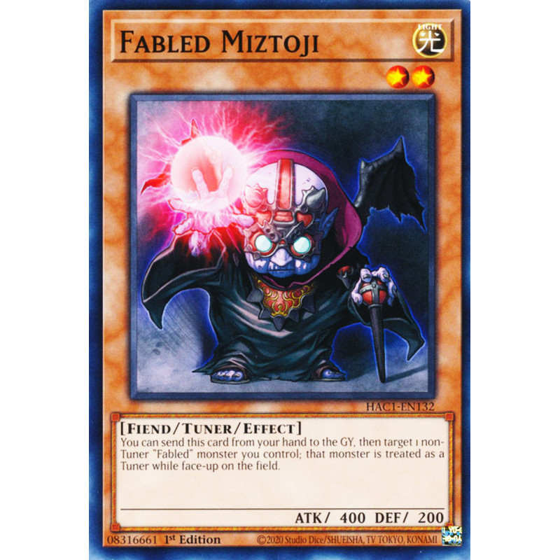 yu-gi-oh-tcg-hac1-en132-c-fabled-miztoji-hidden-arsenal-chapter-1