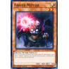 yu-gi-oh-tcg-hac1-en132-c-fabled-miztoji-hidden-arsenal-chapter-1