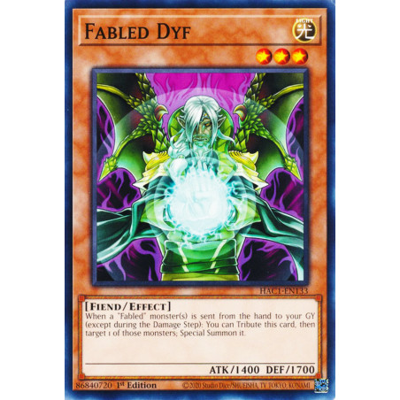 yu-gi-oh-tcg-hac1-en133-c-fabled-dyf-hidden-arsenal-chapter-1