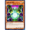yu-gi-oh-tcg-hac1-en133-c-fabled-dyf-hidden-arsenal-chapter-1