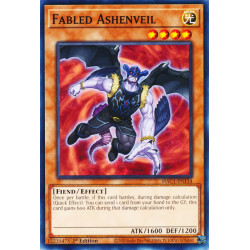 yu-gi-oh-tcg-hac1-en134-c-fabled-ashenveil-hidden-arsenal-chapter-1
