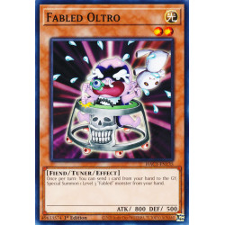 yu-gi-oh-tcg-hac1-en135-c-fabled-oltro-hidden-arsenal-chapter-1