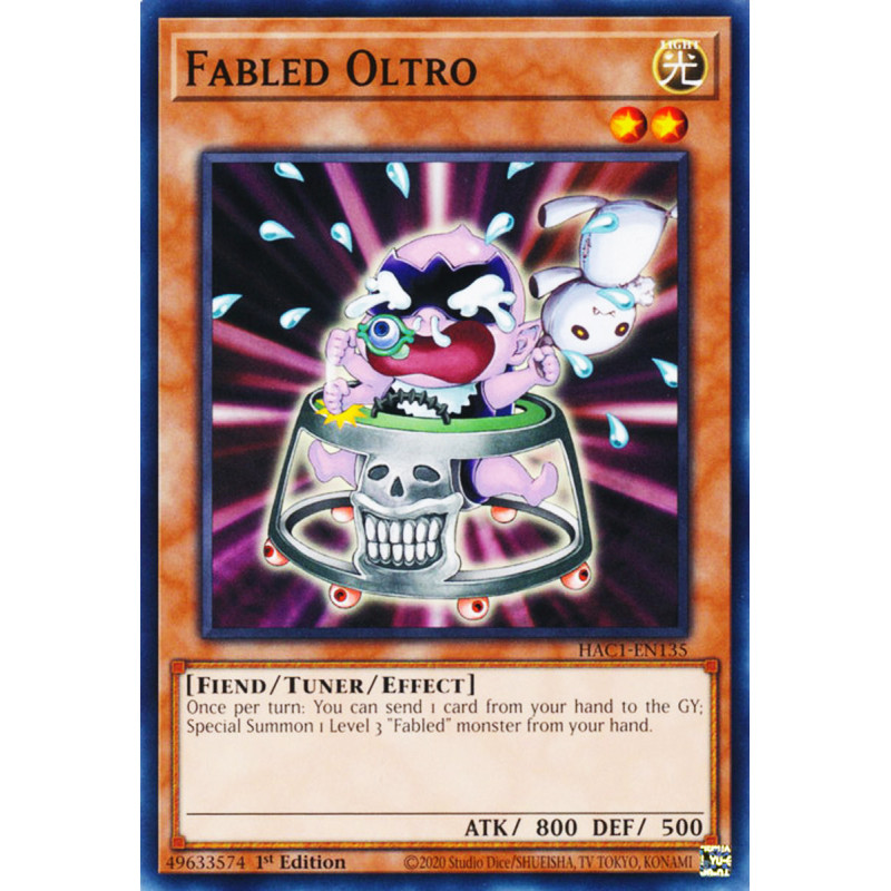 yu-gi-oh-tcg-hac1-en135-c-fabled-oltro-hidden-arsenal-chapter-1