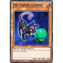 yu-gi-oh-tcg-hac1-en137-c-the-fabled-catsith-hidden-arsenal-chapter-1