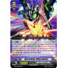 Vanguard_TCG_card_BT10_008EN_RRR_Beast_Deity_Ethics_Buster_Triumphant_Return_of_the_King_of_Knights