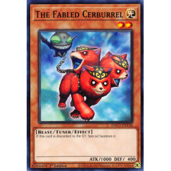 yu-gi-oh-tcg-hac1-en138-c-the-fabled-cerburrel-hidden-arsenal-chapter-1