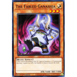 yu-gi-oh-tcg-hac1-en139-c-the-fabled-ganashia-hidden-arsenal-chapter-1