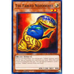 yu-gi-oh-tcg-hac1-en140-c-the-fabled-nozoochee-hidden-arsenal-chapter-1