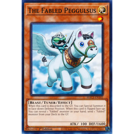 yu-gi-oh-tcg-hac1-en141-c-the-fabled-peggulsus-hidden-arsenal-chapter-1