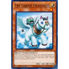 yu-gi-oh-tcg-hac1-en141-c-the-fabled-peggulsus-hidden-arsenal-chapter-1