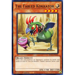 yu-gi-oh-tcg-hac1-en142-c-the-fabled-kokkator-hidden-arsenal-chapter-1