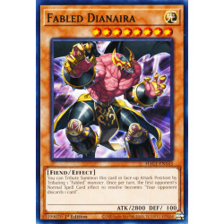 yu-gi-oh-tcg-hac1-en143-c-fabled-dianaira-hidden-arsenal-chapter-1