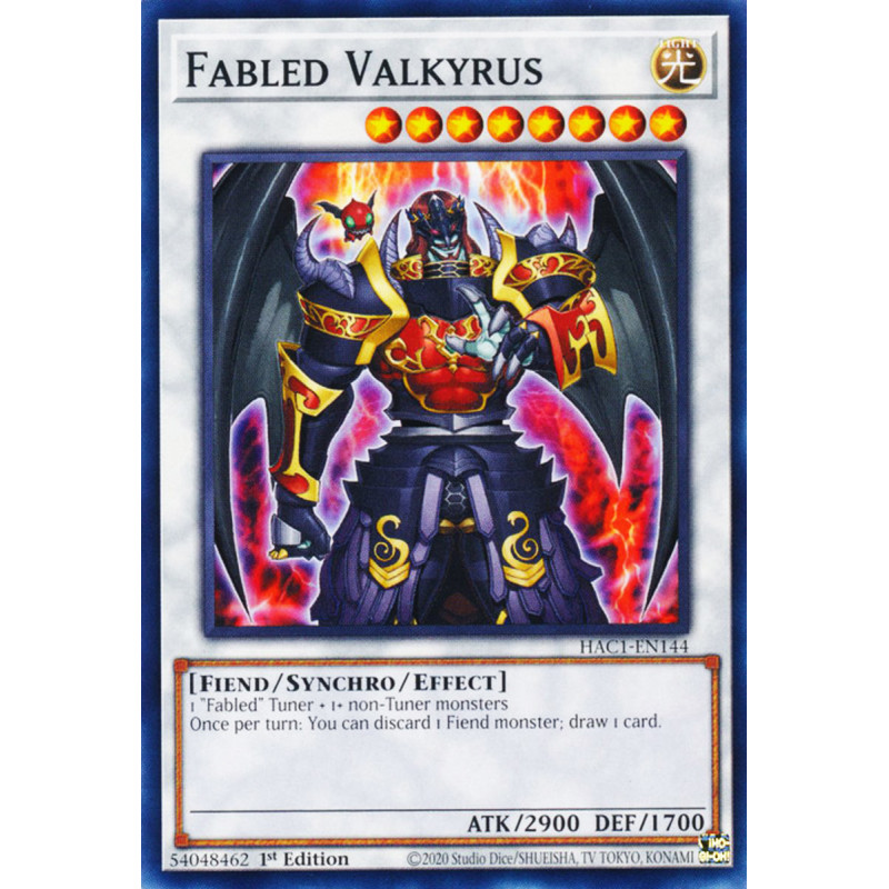 yu-gi-oh-tcg-hac1-en144-c-fabled-valkyrus-hidden-arsenal-chapter-1