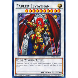 yu-gi-oh-tcg-hac1-en145-c-fabled-leviathan-hidden-arsenal-chapter-1
