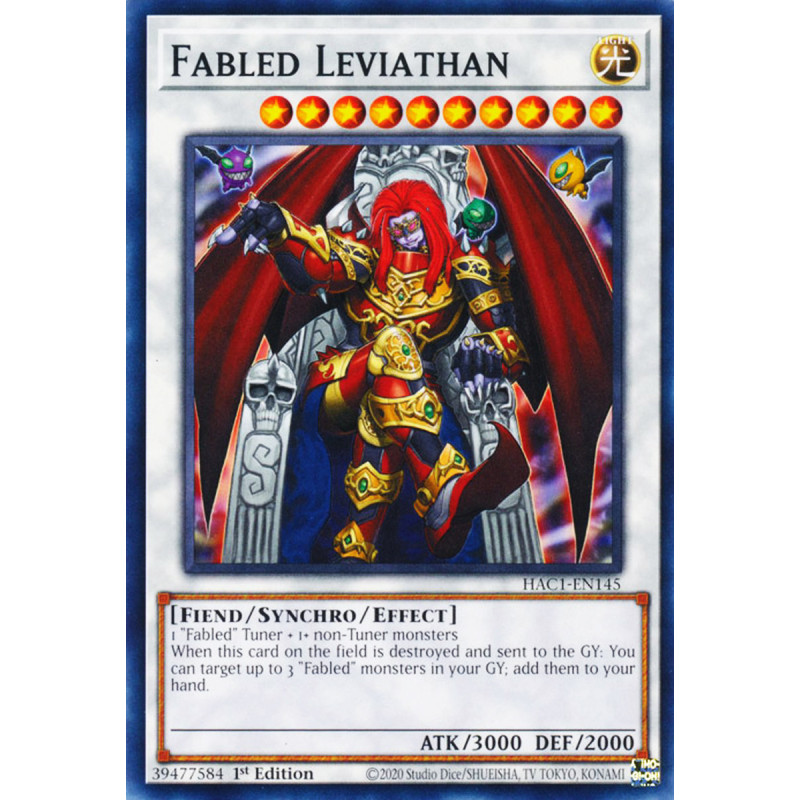 yu-gi-oh-tcg-hac1-en145-c-fabled-leviathan-hidden-arsenal-chapter-1