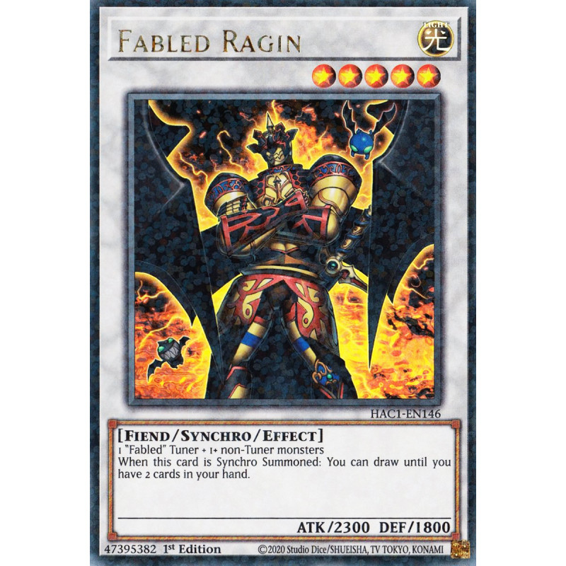 yu-gi-oh-tcg-hac1-en146-ur-fabled-ragin-hidden-arsenal-chapter-1