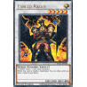yu-gi-oh-tcg-hac1-en146-ur-fabled-ragin-hidden-arsenal-chapter-1