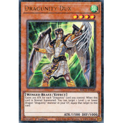yu-gi-oh-tcg-hac1-en149-ur-dragunity-dux-hidden-arsenal-chapter-1