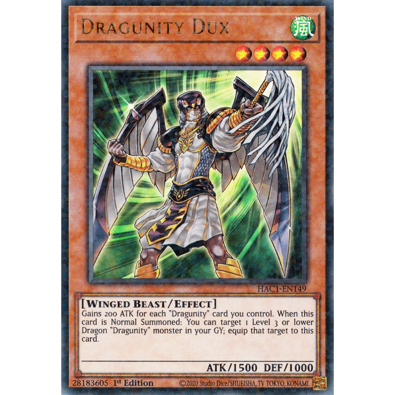 yu-gi-oh-tcg-hac1-en149-ur-dragunity-dux-hidden-arsenal-chapter-1