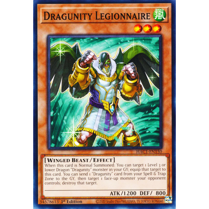 yu-gi-oh-tcg-hac1-en150-c-dragunity-legionnaire-hidden-arsenal-chapter-1