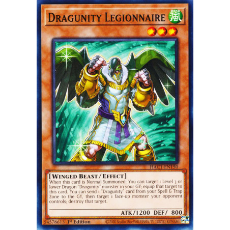 yu-gi-oh-tcg-hac1-en150-c-dragunity-legionnaire-hidden-arsenal-chapter-1