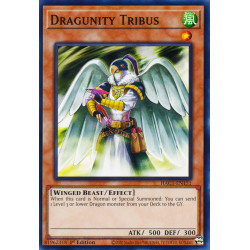 yu-gi-oh-tcg-hac1-en151-c-dragunity-tribus-hidden-arsenal-chapter-1