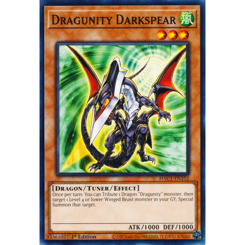 yu-gi-oh-tcg-hac1-en152-c-dragunity-darkspear-hidden-arsenal-chapter-1